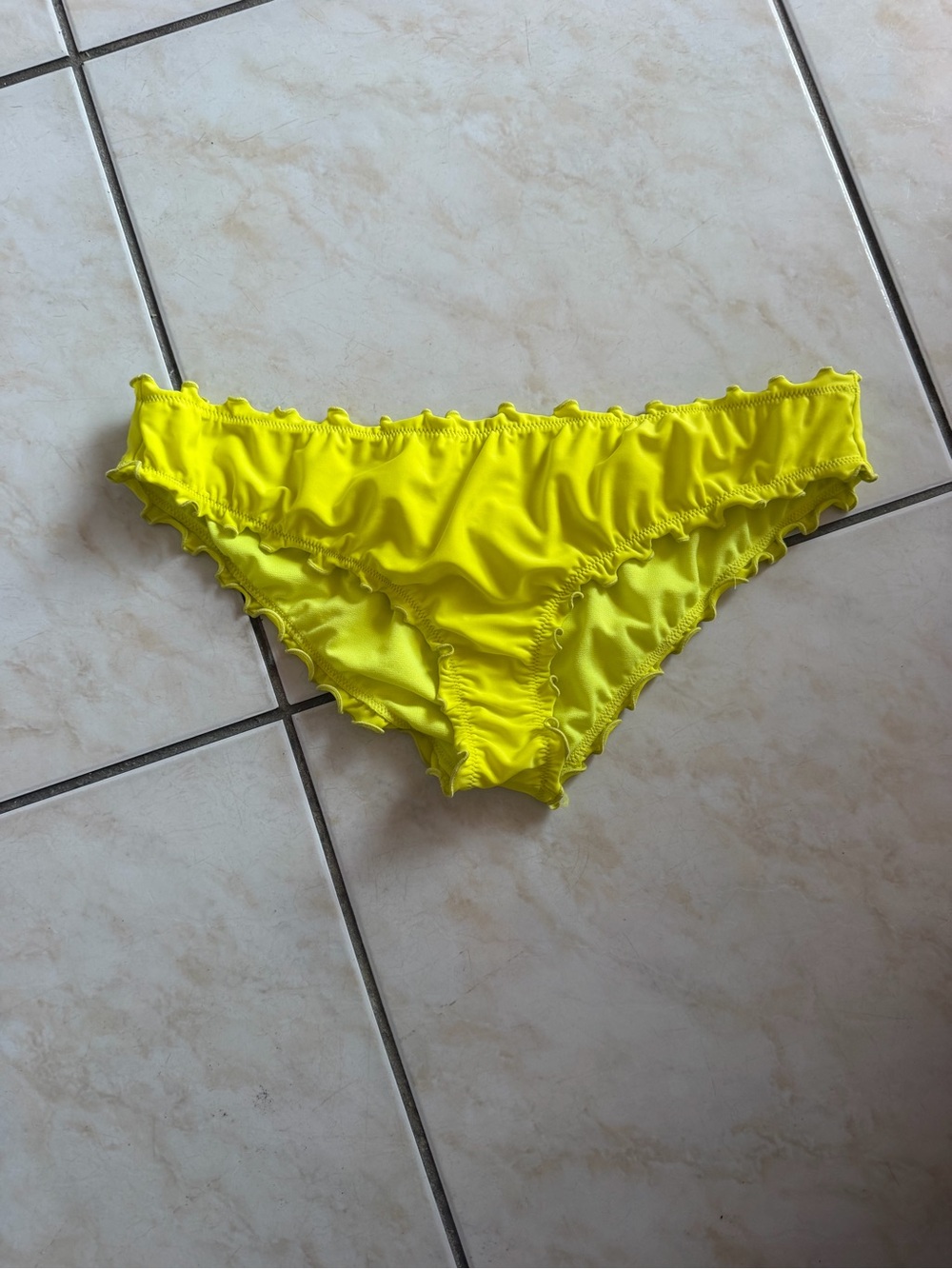 Womens Swim Bottoms